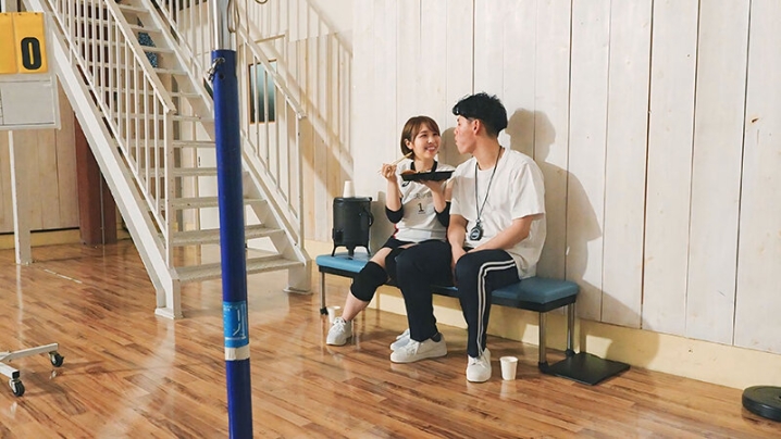 FTHTD-141/1fthtd00141のティザービジュアル2