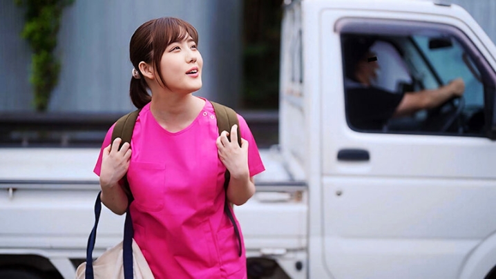 FTHTD-143/1fthtd00143のキービジュアル