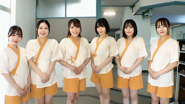 FTHTD-149/1fthtd00149のキービジュアル