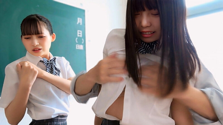 FTHTD-150/1fthtd00150のキービジュアル