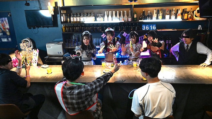 FTHTD-151/1fthtd00151のキービジュアル