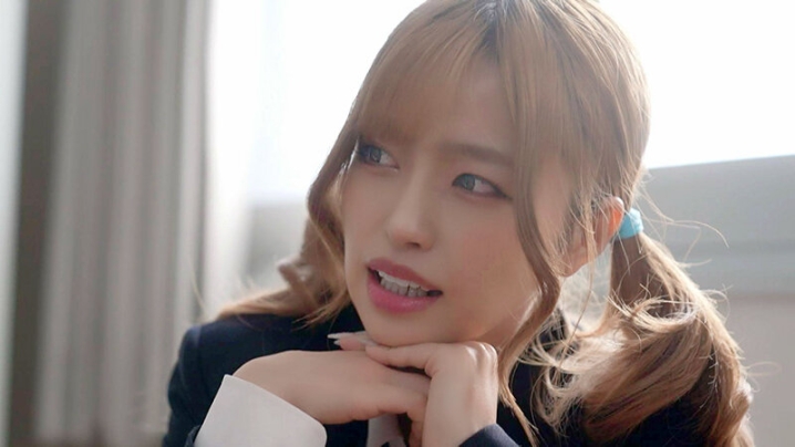 FTHTD-156/1fthtd00156のティザービジュアル1