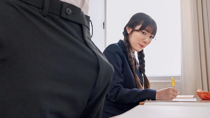 FTHTD-159/1fthtd00159のキービジュアル