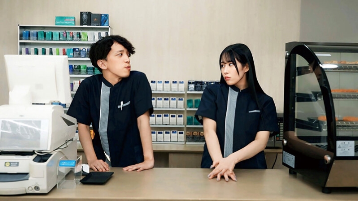 FTHTD-166/1fthtd00166のティザービジュアル1