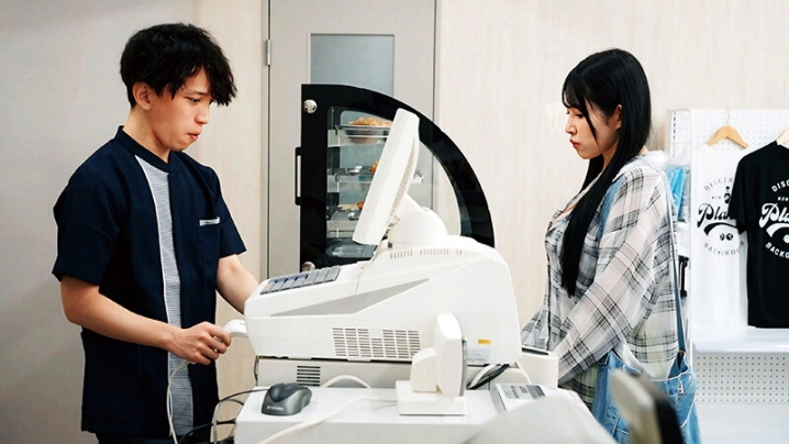 FTHTD-166/1fthtd00166のティザービジュアル2