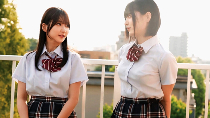 FTHTD-167/1fthtd00167のティザービジュアル1