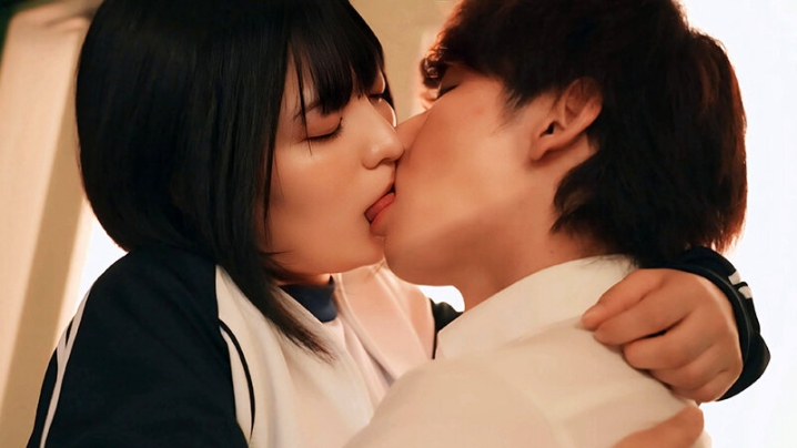 FTHTD-167/1fthtd00167のティザービジュアル2