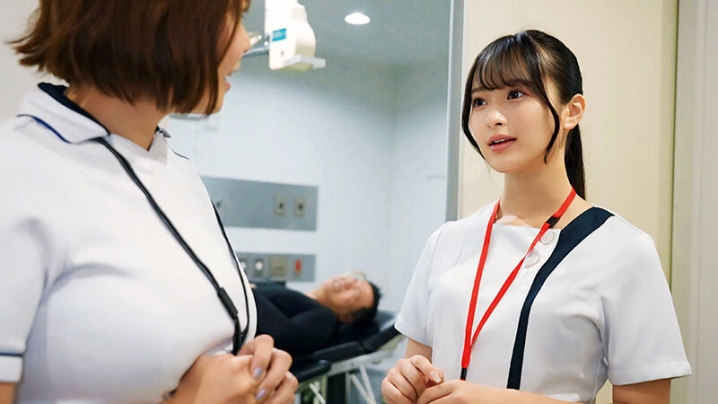 FTHTD-169/1fthtd00169のティザービジュアル1