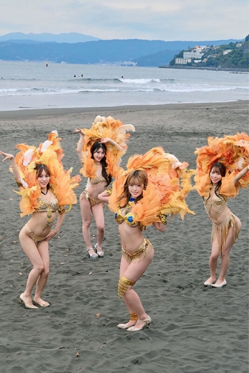 FTHTD-171/1fthtd00171のキービジュアル