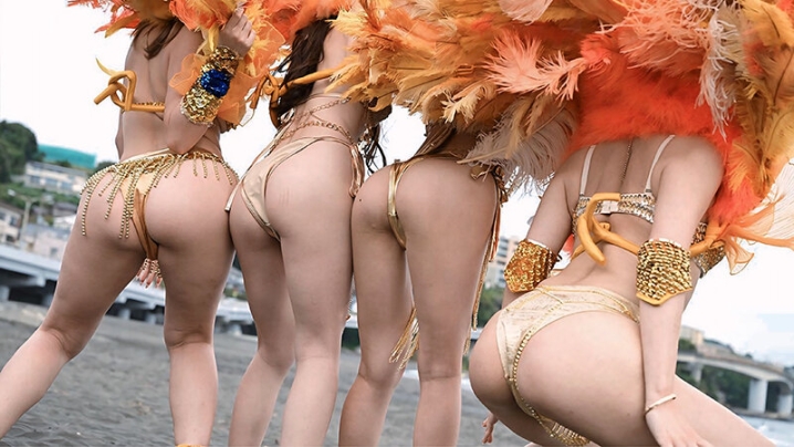 FTHTD-171/1fthtd00171のティザービジュアル2