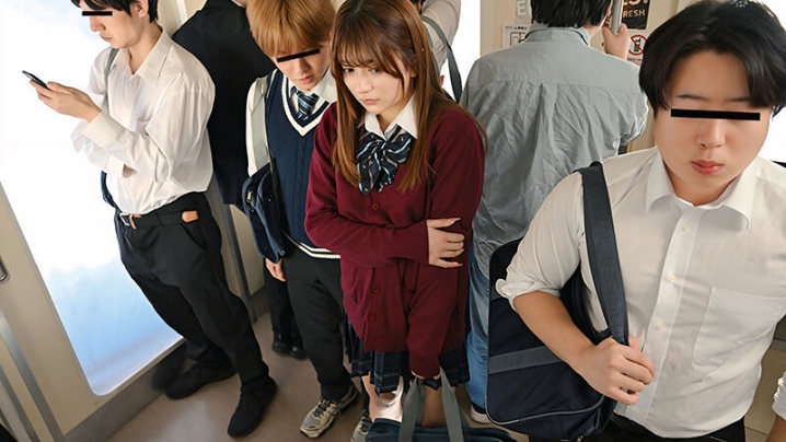 FTHTD-174/1fthtd00174のキービジュアル