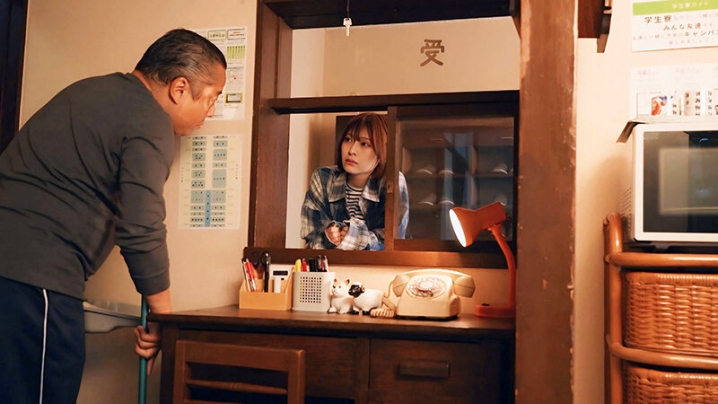 FTHTD-181/1fthtd00181のティザービジュアル1
