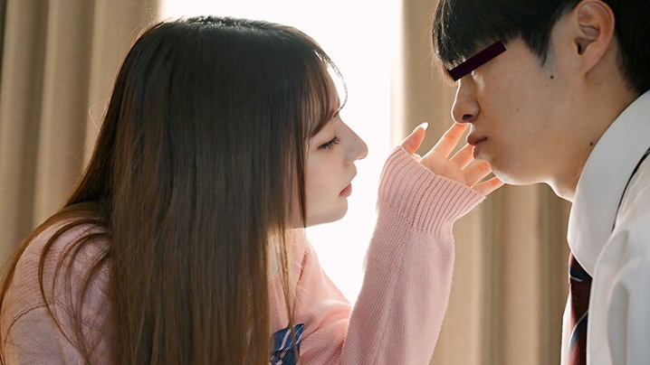 FTHTD-183/1fthtd00183のティザービジュアル2