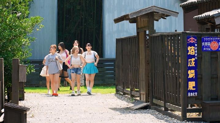 FTHTD-189/1fthtd00189のキービジュアル