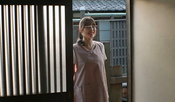 FTHTD-196/1fthtd00196のキービジュアル