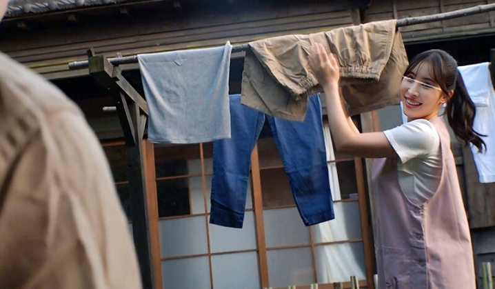 FTHTD-196/1fthtd00196のティザービジュアル1