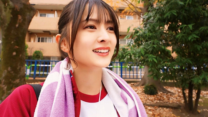 FTHTD-198/1fthtd00198のティザービジュアル1