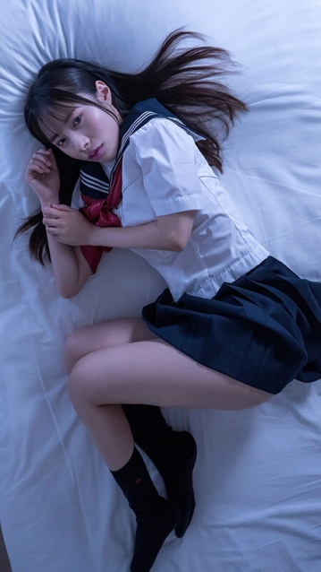 FTHTD-201/1fthtd00201のキービジュアル