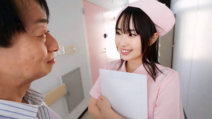 FTHTD-204/1fthtd00204のキービジュアル