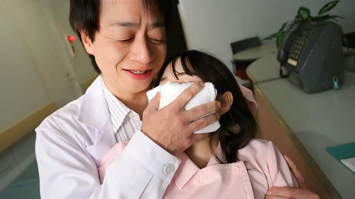 FTHTD-204/1fthtd00204のティザービジュアル1