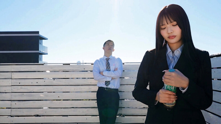 FTHTD-211/1fthtd00211のティザービジュアル1
