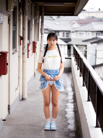 FTHTD-212/1fthtd00212のキービジュアル