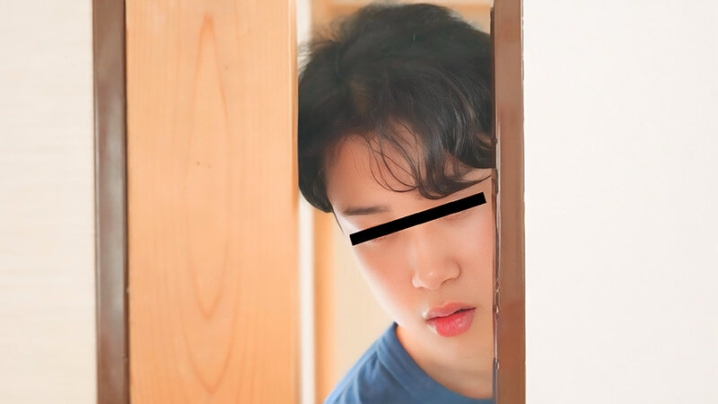 FTK-023/1ftk00023のティザービジュアル1