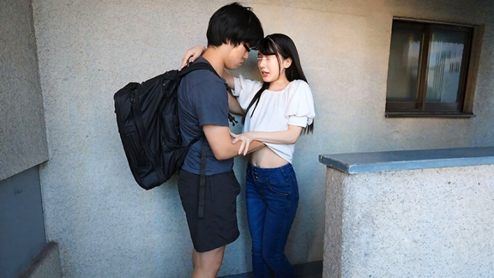 FTK-032/1ftk00032のキービジュアル