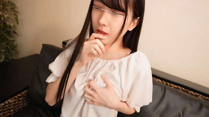 FTK-032/1ftk00032のティザービジュアル1