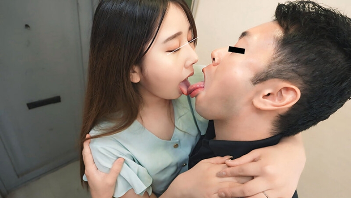 FTK-033/1ftk00033のキービジュアル