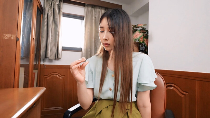 FTK-033/1ftk00033のティザービジュアル2