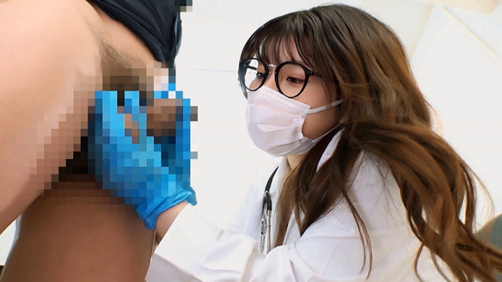 FTK-035/1ftk00035のティザービジュアル2