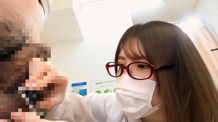 FTK-036/1ftk00036のティザービジュアル1