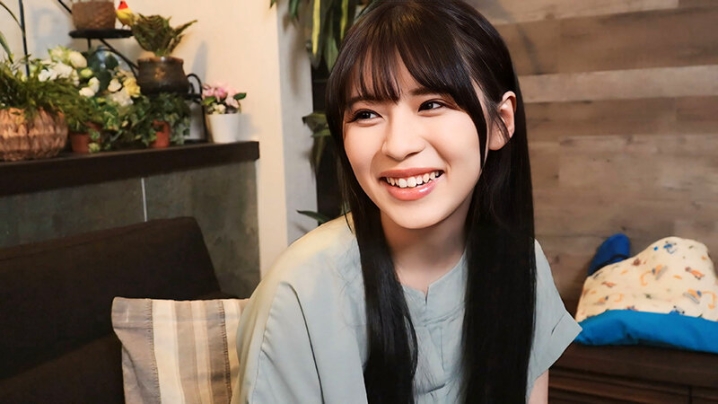 FTK-039/1ftk00039のティザービジュアル1