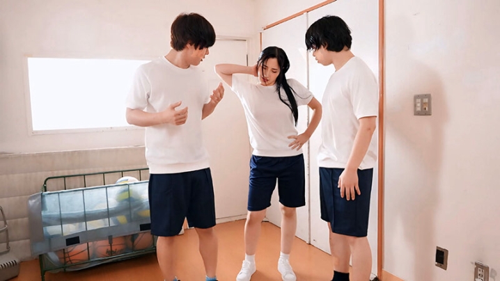 FTKD-030/1ftkd00030のティザービジュアル2