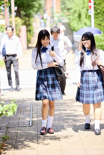 FTKD-032/1ftkd00032のキービジュアル