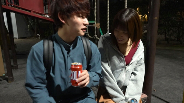 FTKD-038/1ftkd00038のティザービジュアル1