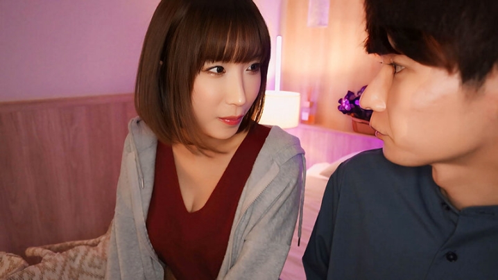 FTKD-038/1ftkd00038のティザービジュアル2