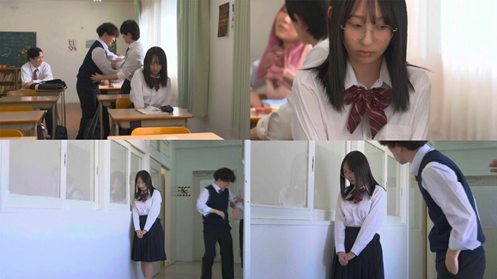 FTKD-042/1ftkd00042のキービジュアル