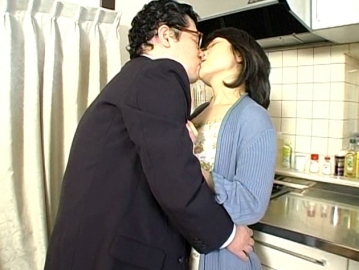 FUTD-044/1futd00044のキービジュアル