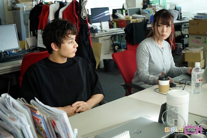 GCPR-002/1gcpr00002のティザービジュアル2
