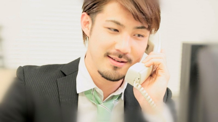 GRCH-058/1grch000058のキービジュアル