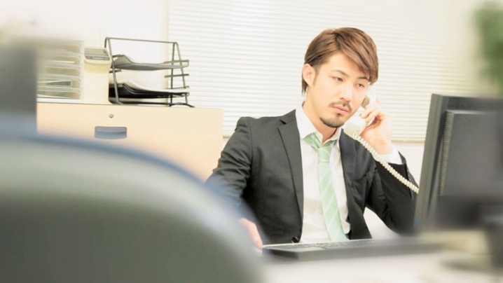 GRCH-058/1grch000058のティザービジュアル1