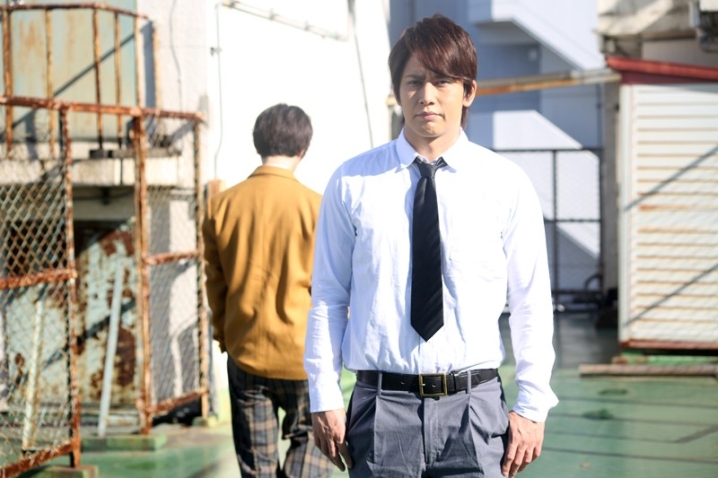 GRCH-010/1grch00010のキービジュアル