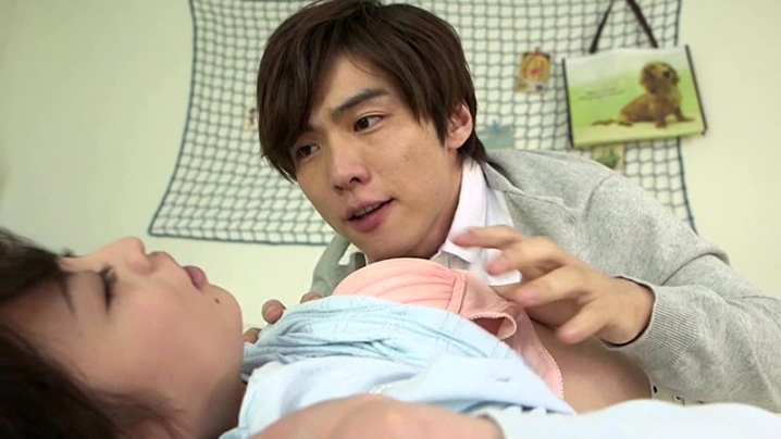 GRCH-011/1grch00011のティザービジュアル2