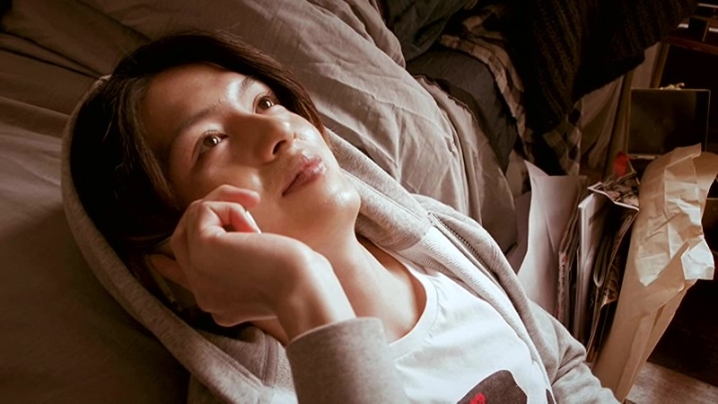 GRCH-021/1grch00021のティザービジュアル2