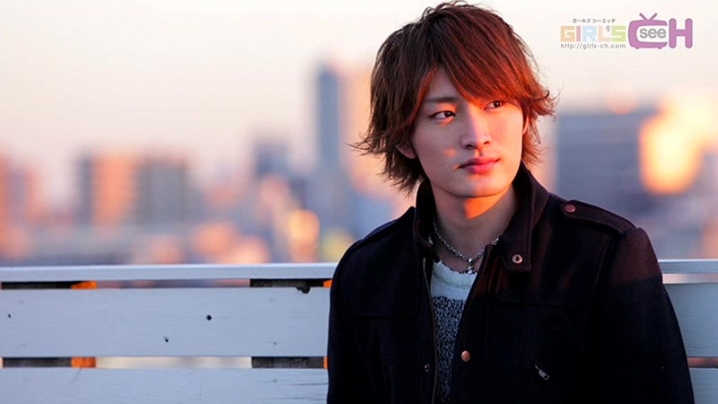 GRCH-051/1grch00051のキービジュアル