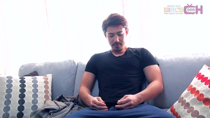 GRCH-053/1grch00053のキービジュアル