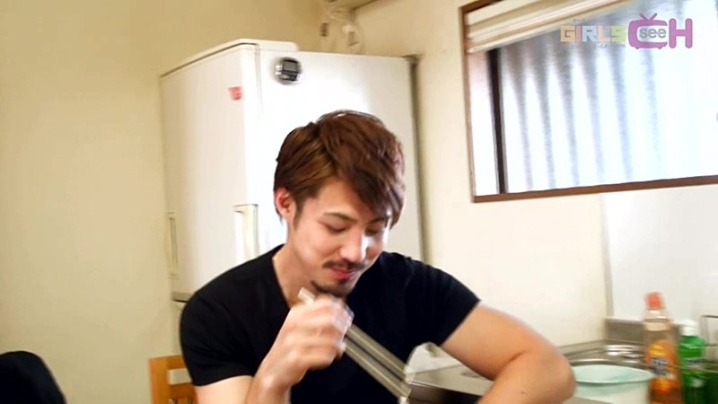 GRCH-053/1grch00053のティザービジュアル1