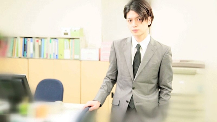 GRCH-054/1grch00054のキービジュアル